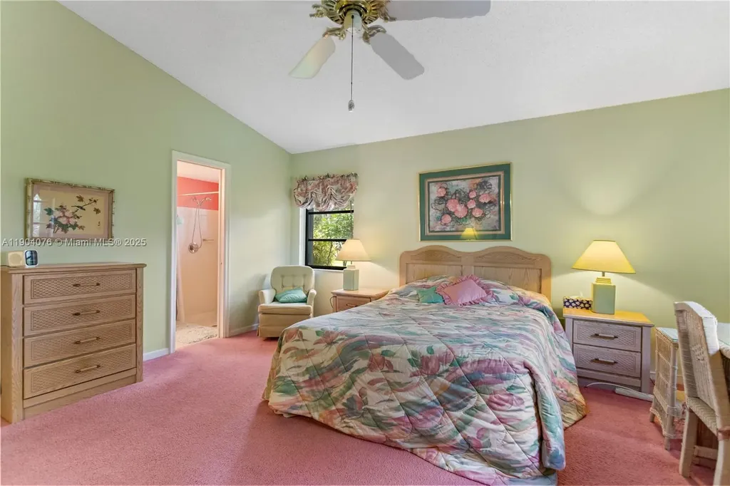 3753 N Arelia Drive N Delray Beach FL 33445