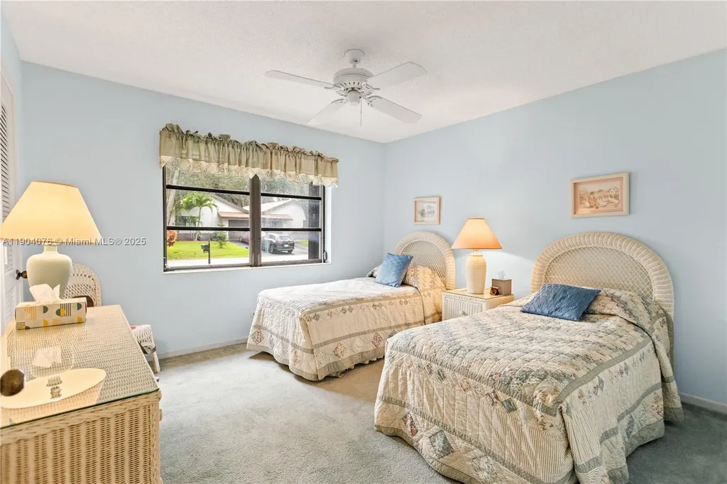 3753 N Arelia Drive N Delray Beach FL 33445