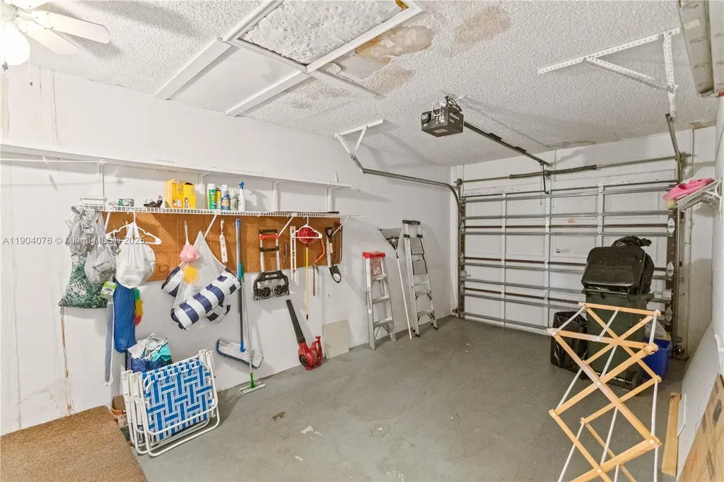 3753 N Arelia Drive N Delray Beach FL 33445