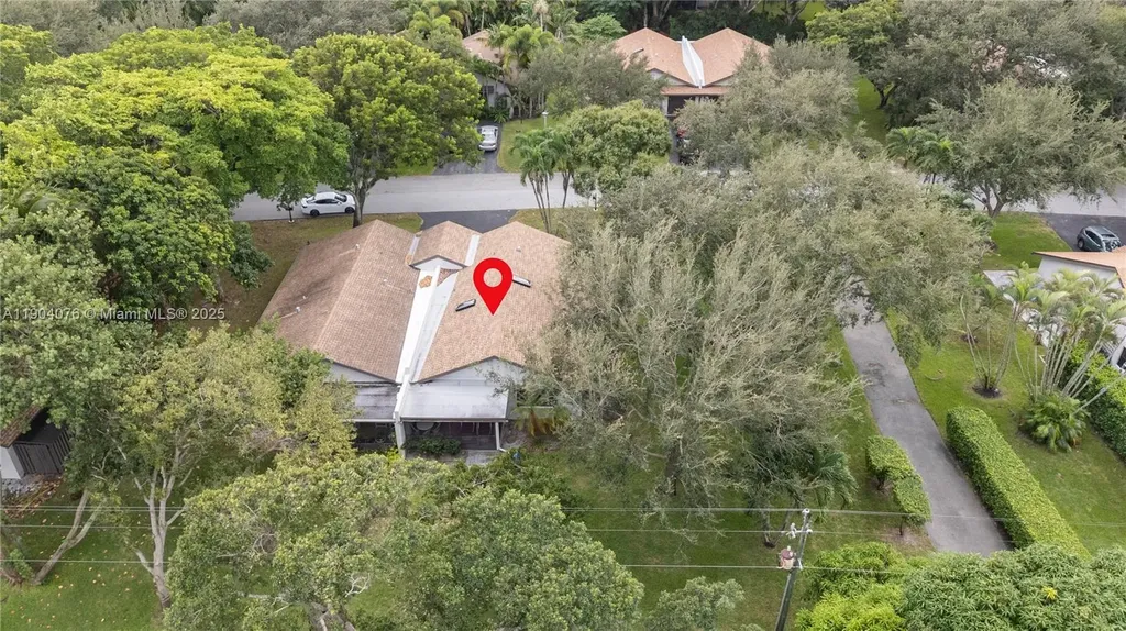 3753 N Arelia Drive N Delray Beach FL 33445