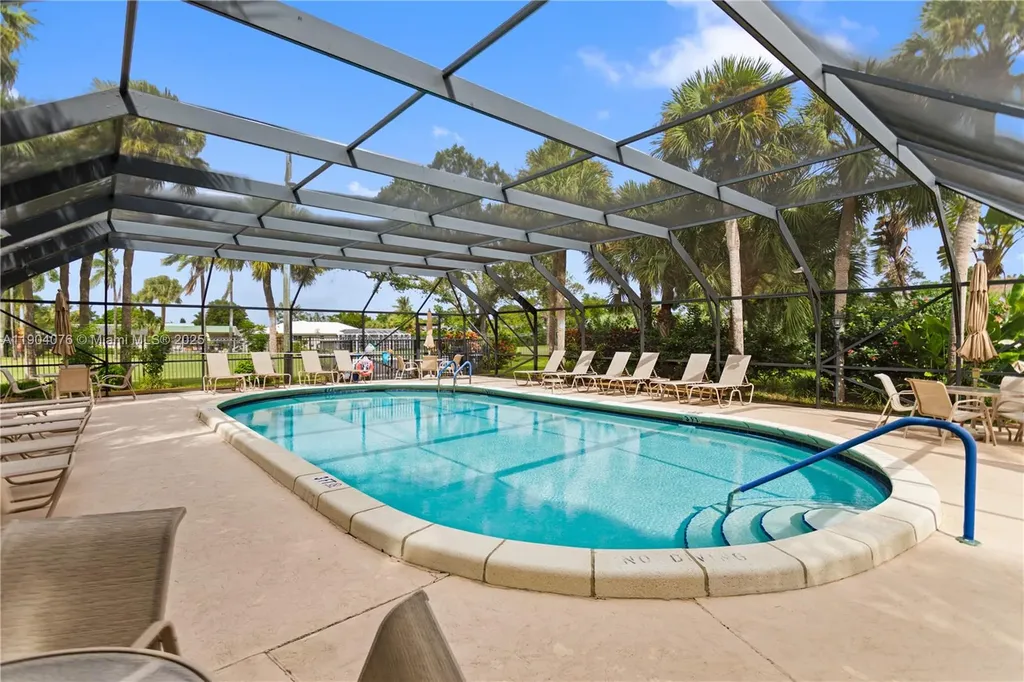 3753 N Arelia Drive N Delray Beach FL 33445