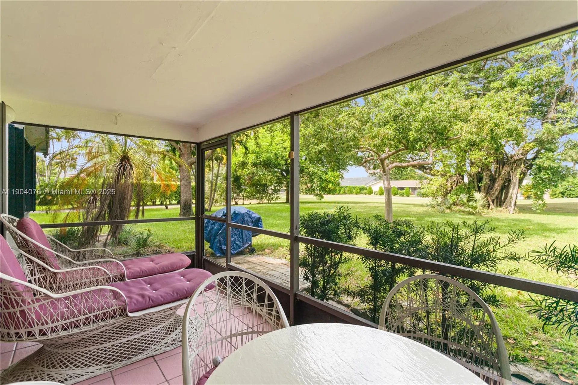 3753 N Arelia Drive N Delray Beach FL 33445