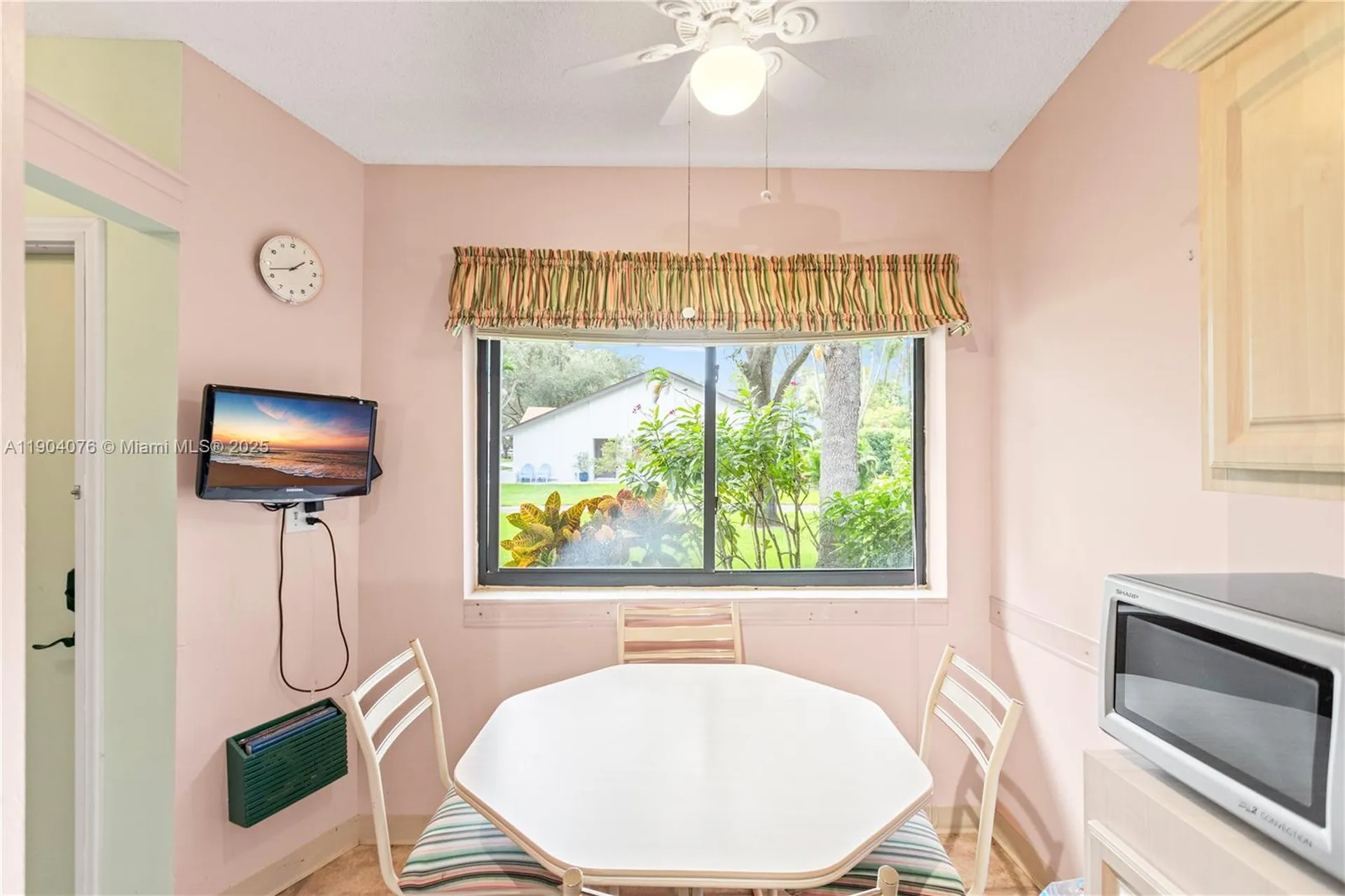 3753 N Arelia Drive N Delray Beach FL 33445