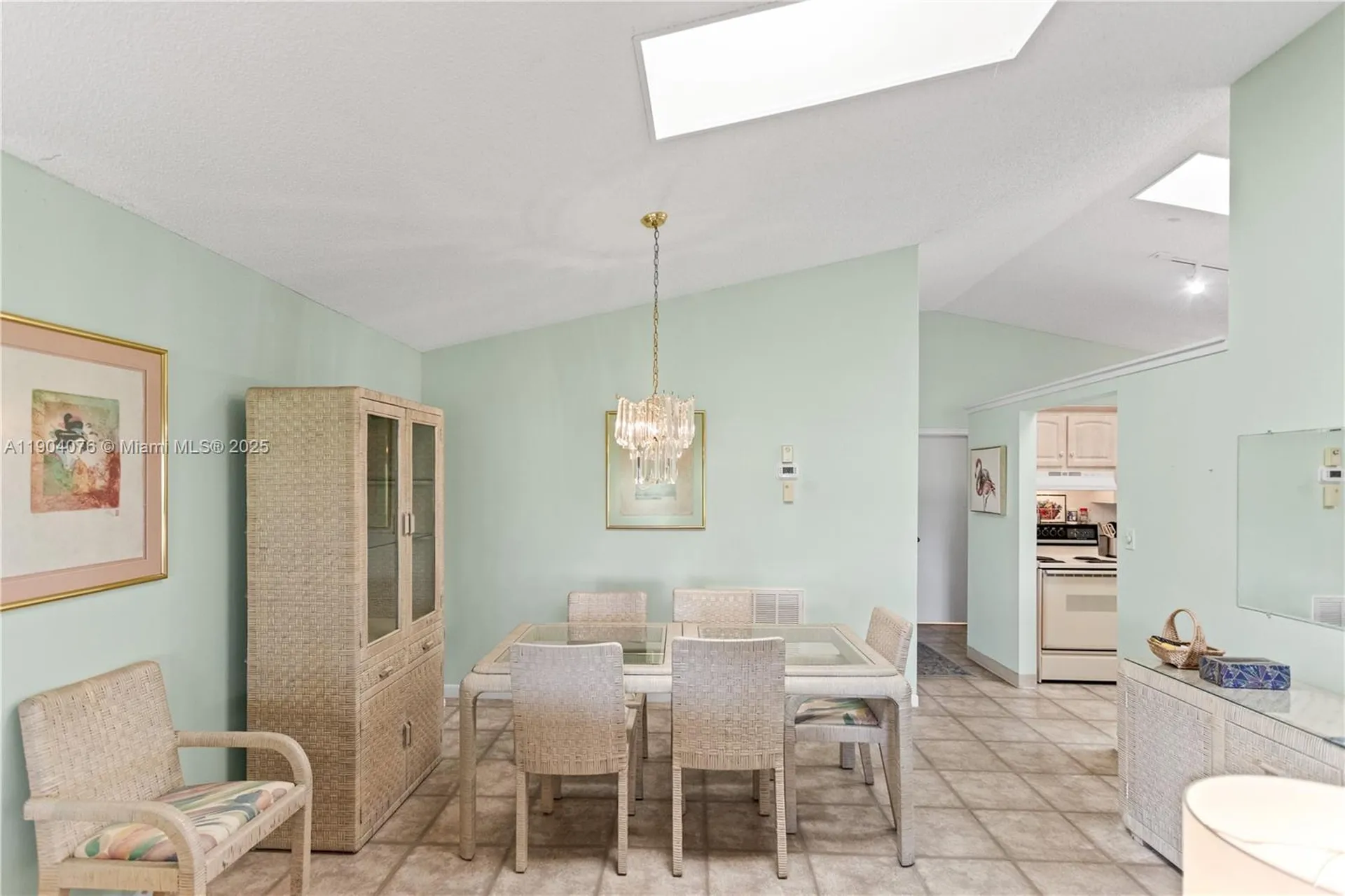 3753 N Arelia Drive N Delray Beach FL 33445