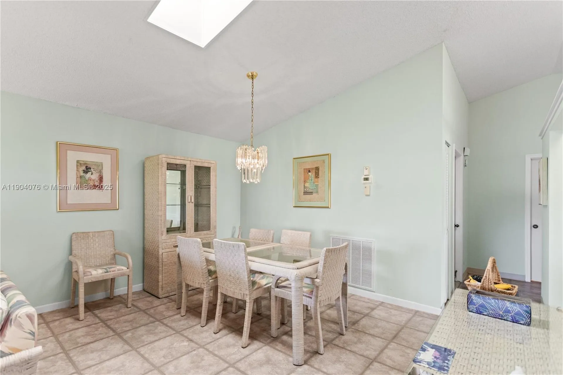 3753 N Arelia Drive N Delray Beach FL 33445