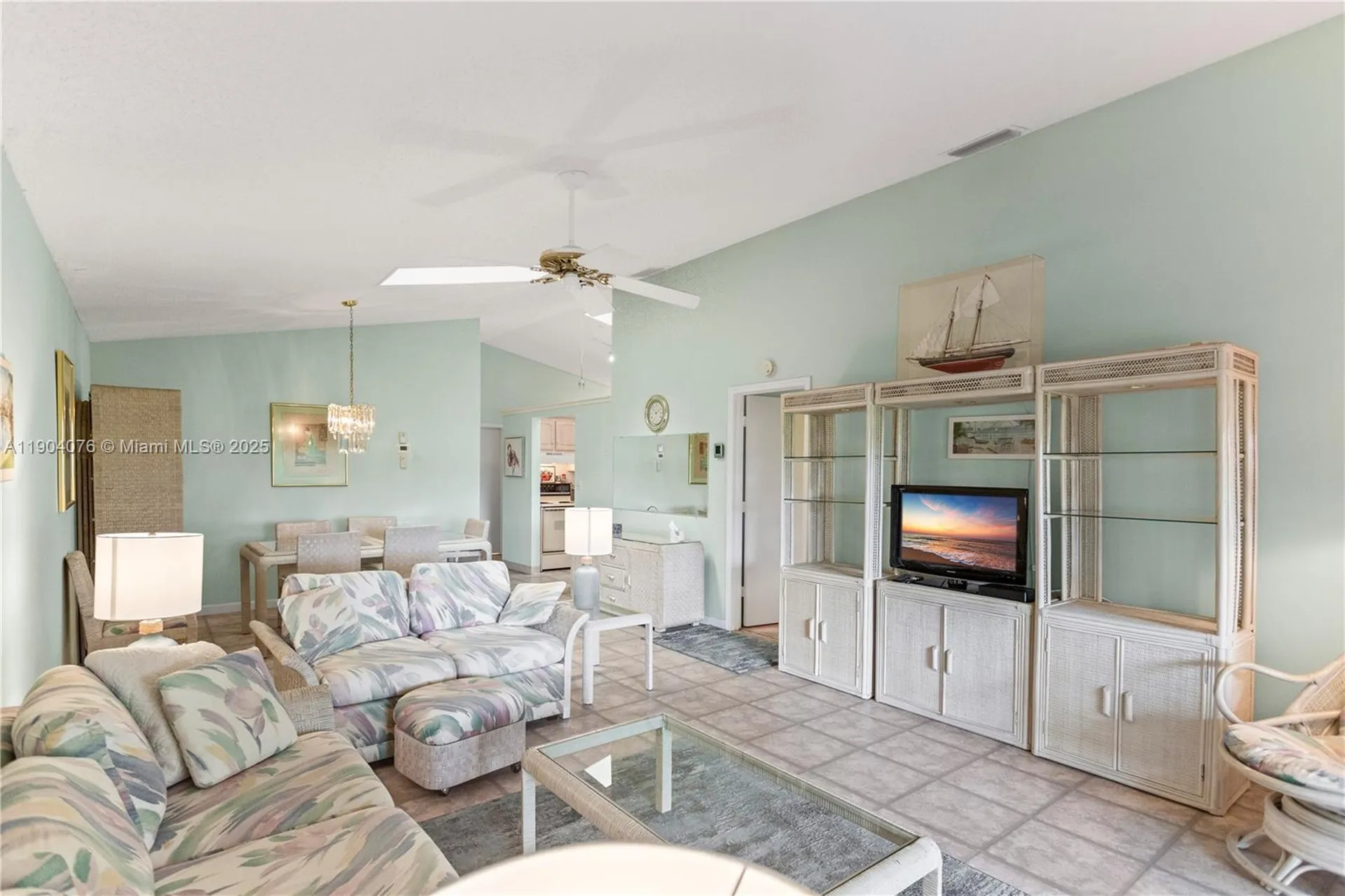 3753 N Arelia Drive N Delray Beach FL 33445