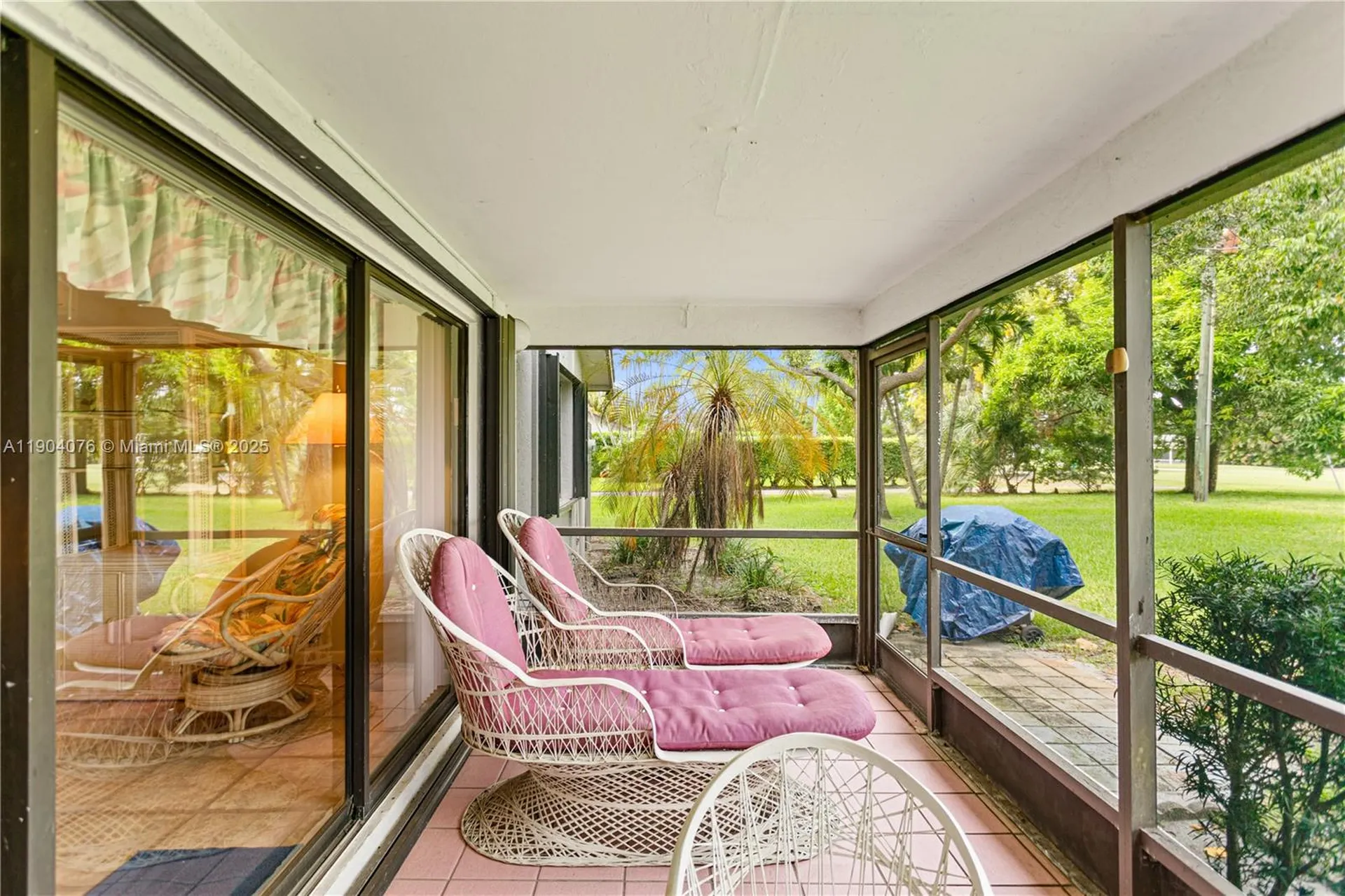 3753 N Arelia Drive N Delray Beach FL 33445