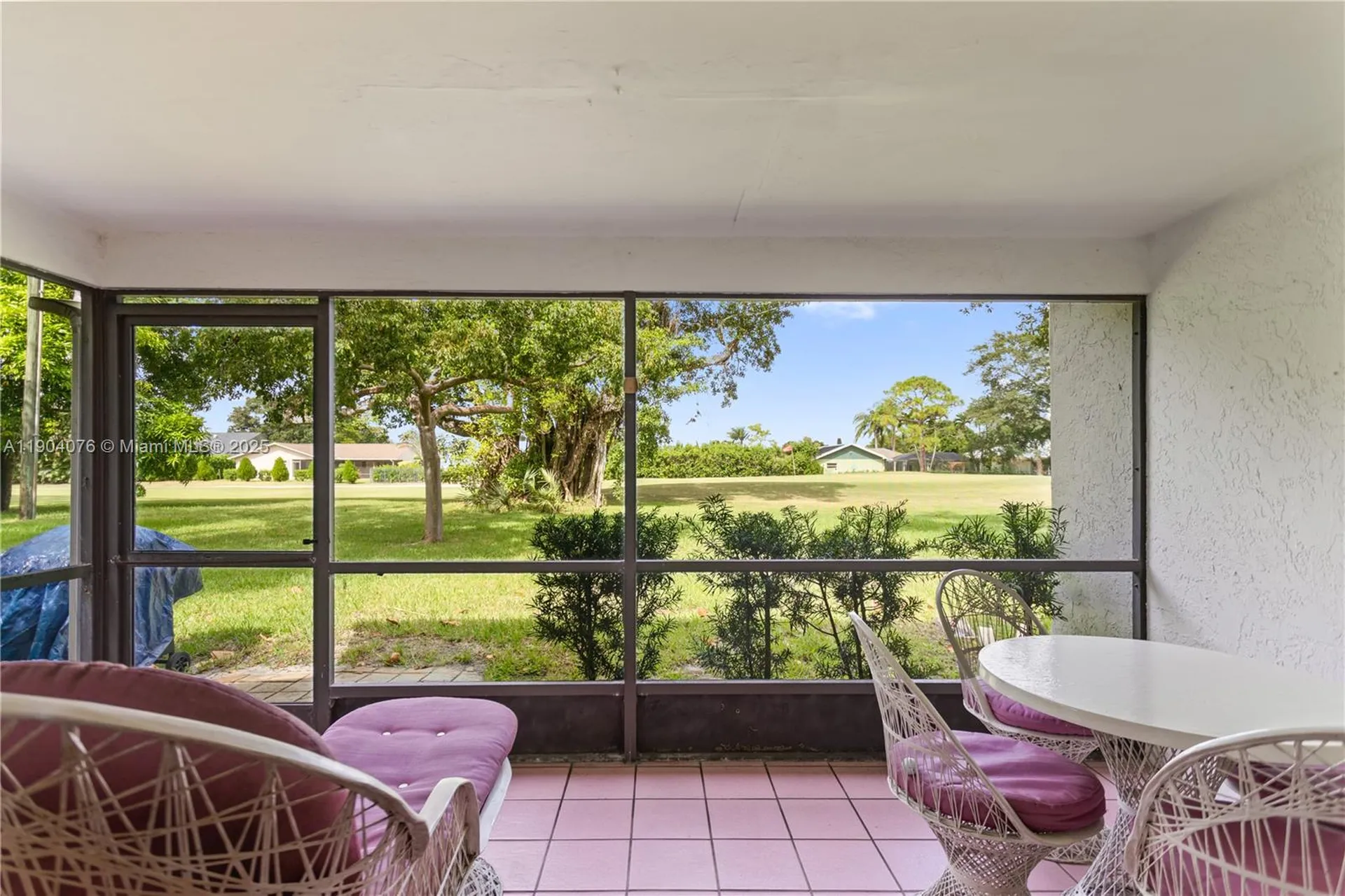 3753 N Arelia Drive N Delray Beach FL 33445