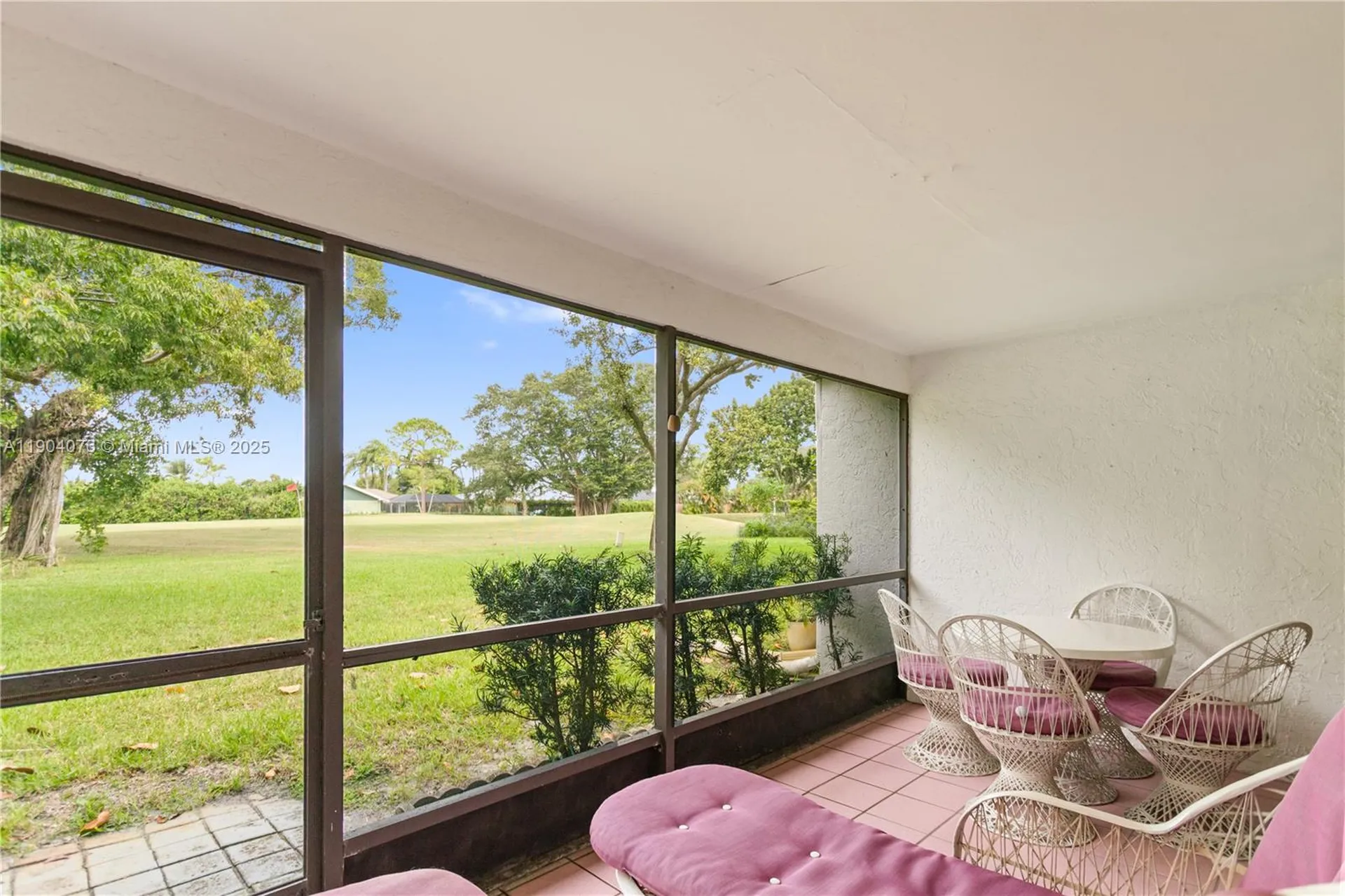 3753 N Arelia Drive N Delray Beach FL 33445