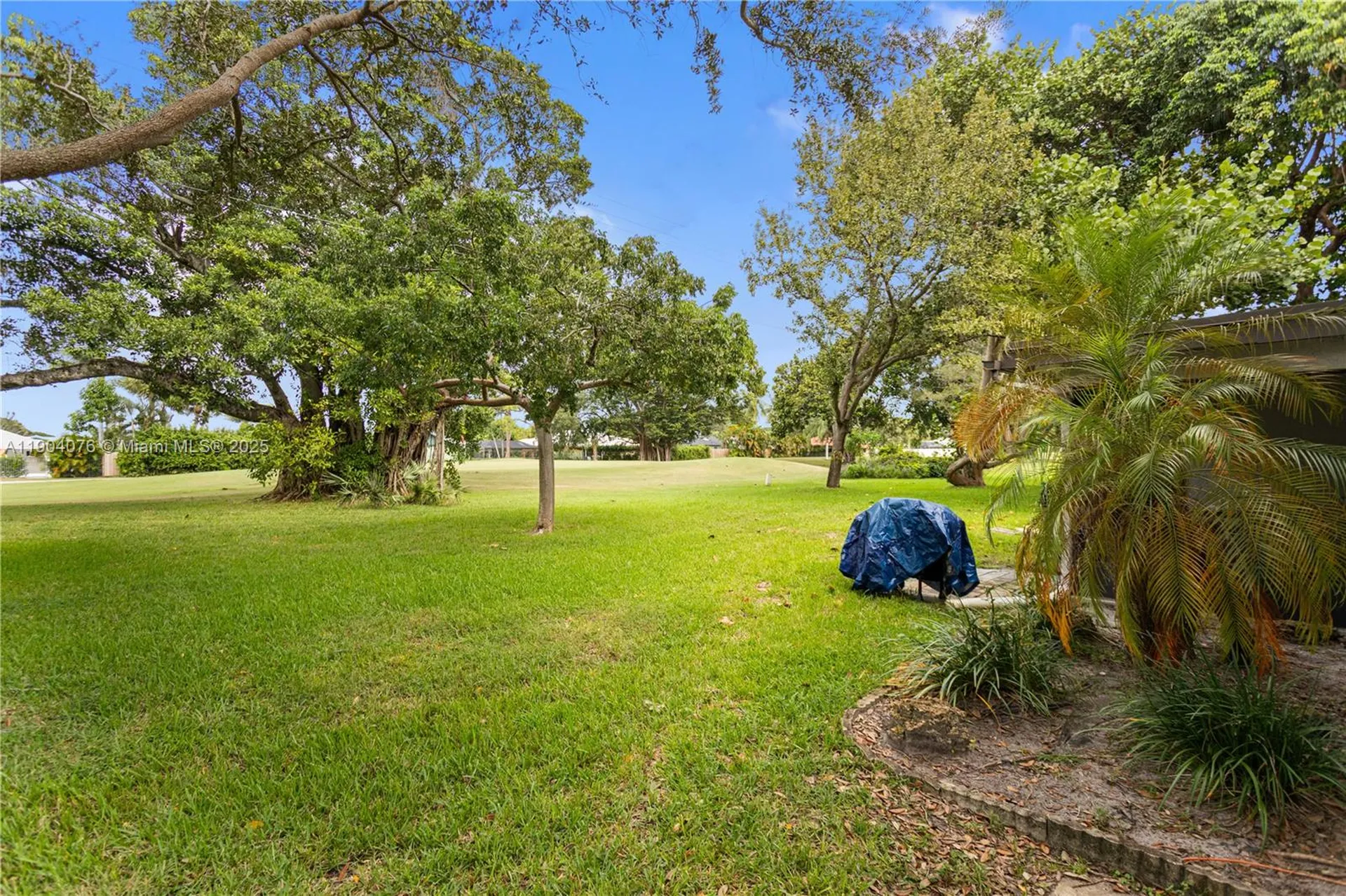 3753 N Arelia Drive N Delray Beach FL 33445