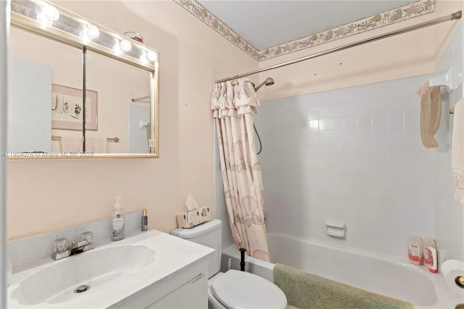 3753 N Arelia Drive N Delray Beach FL 33445