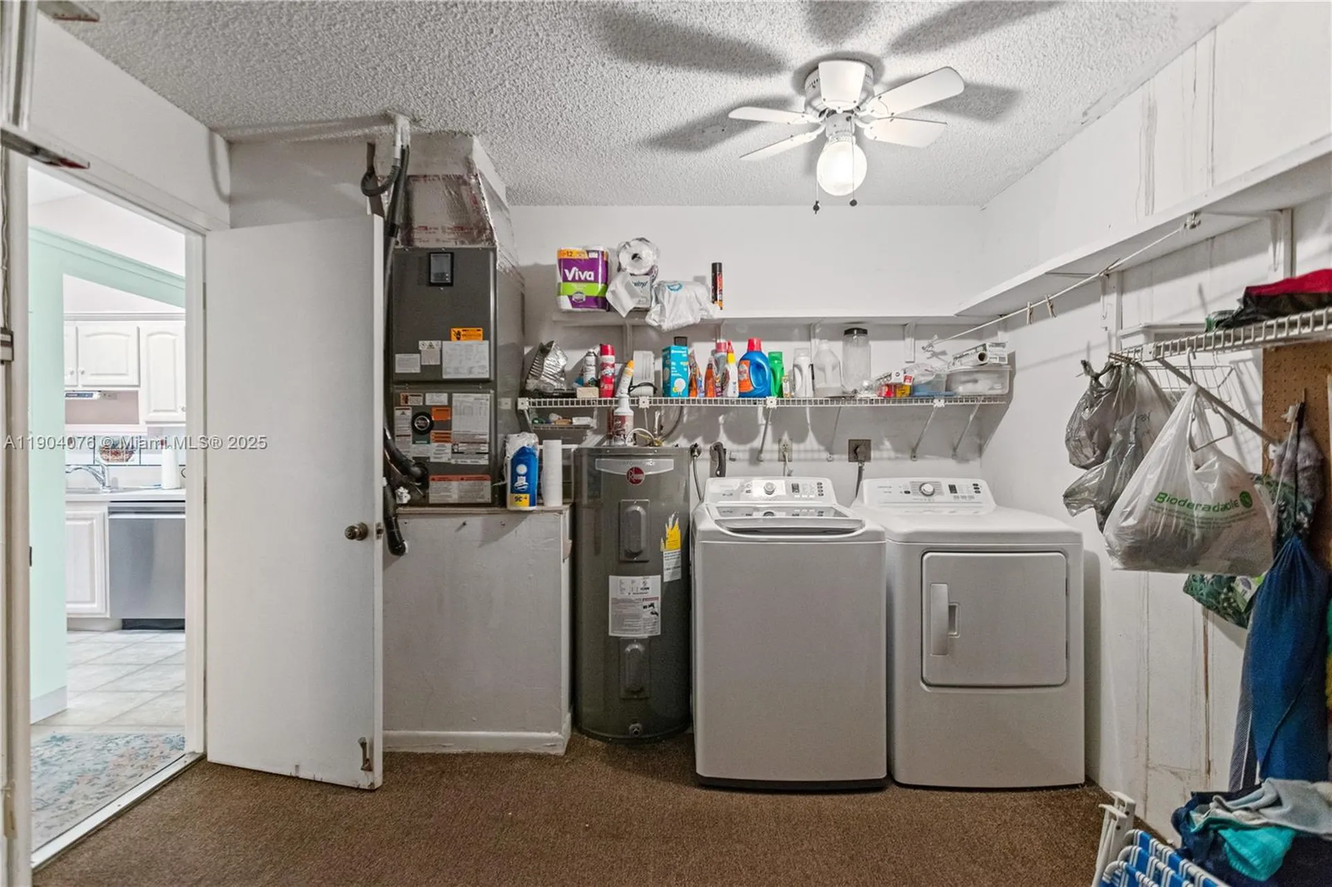 3753 N Arelia Drive N Delray Beach FL 33445