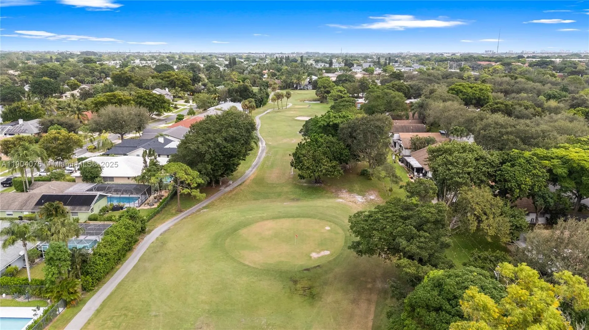 3753 N Arelia Drive N Delray Beach FL 33445