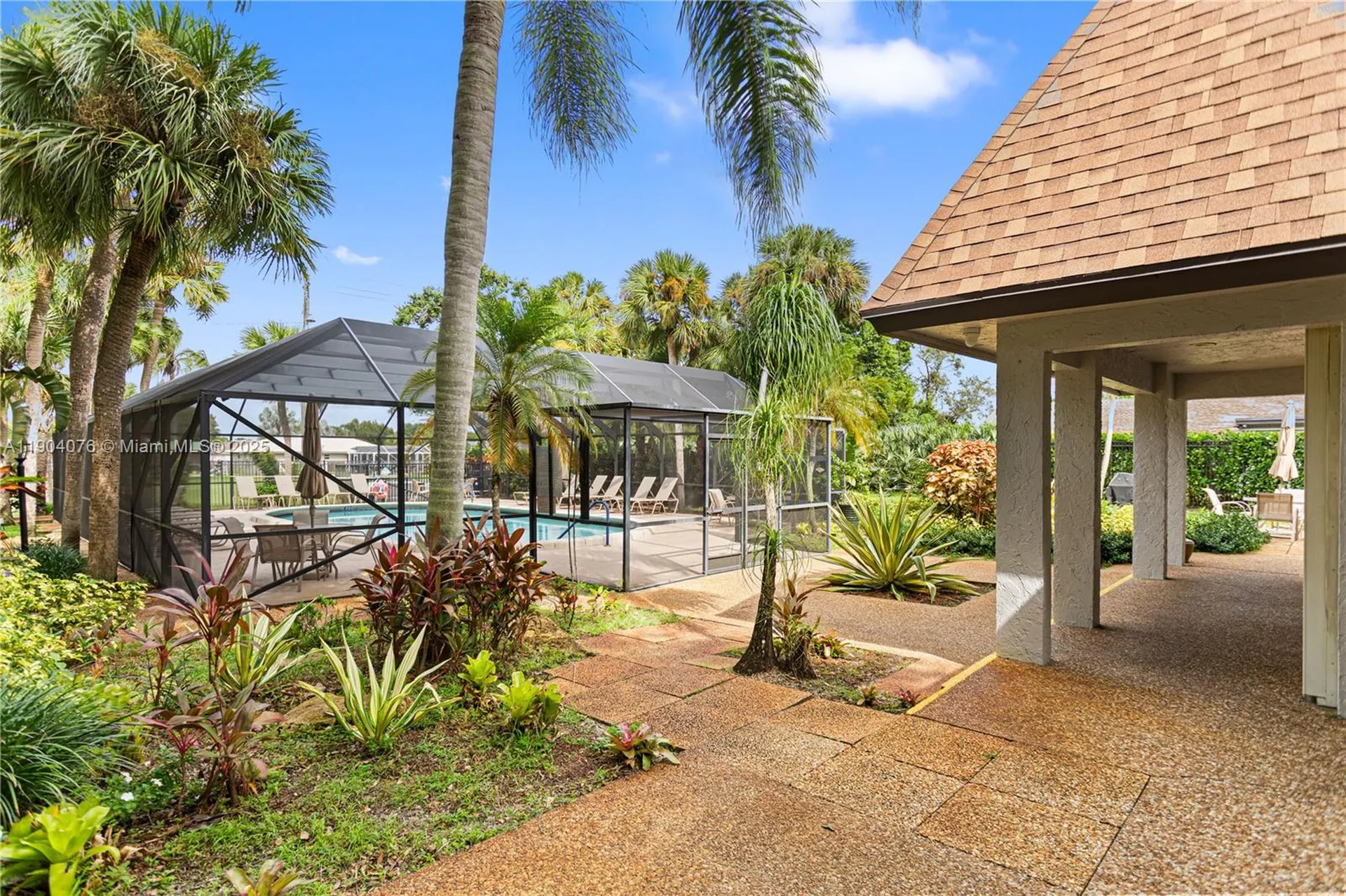 3753 N Arelia Drive N Delray Beach FL 33445