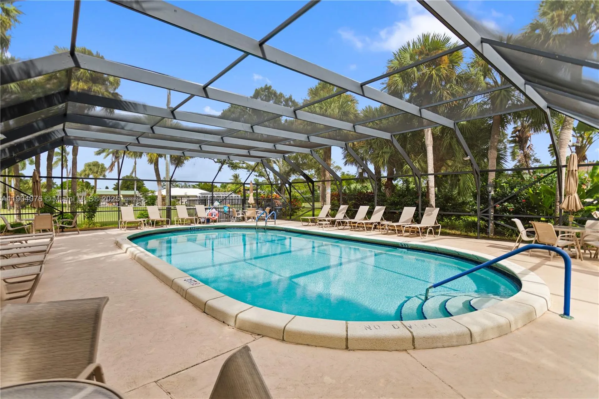 3753 N Arelia Drive N Delray Beach FL 33445