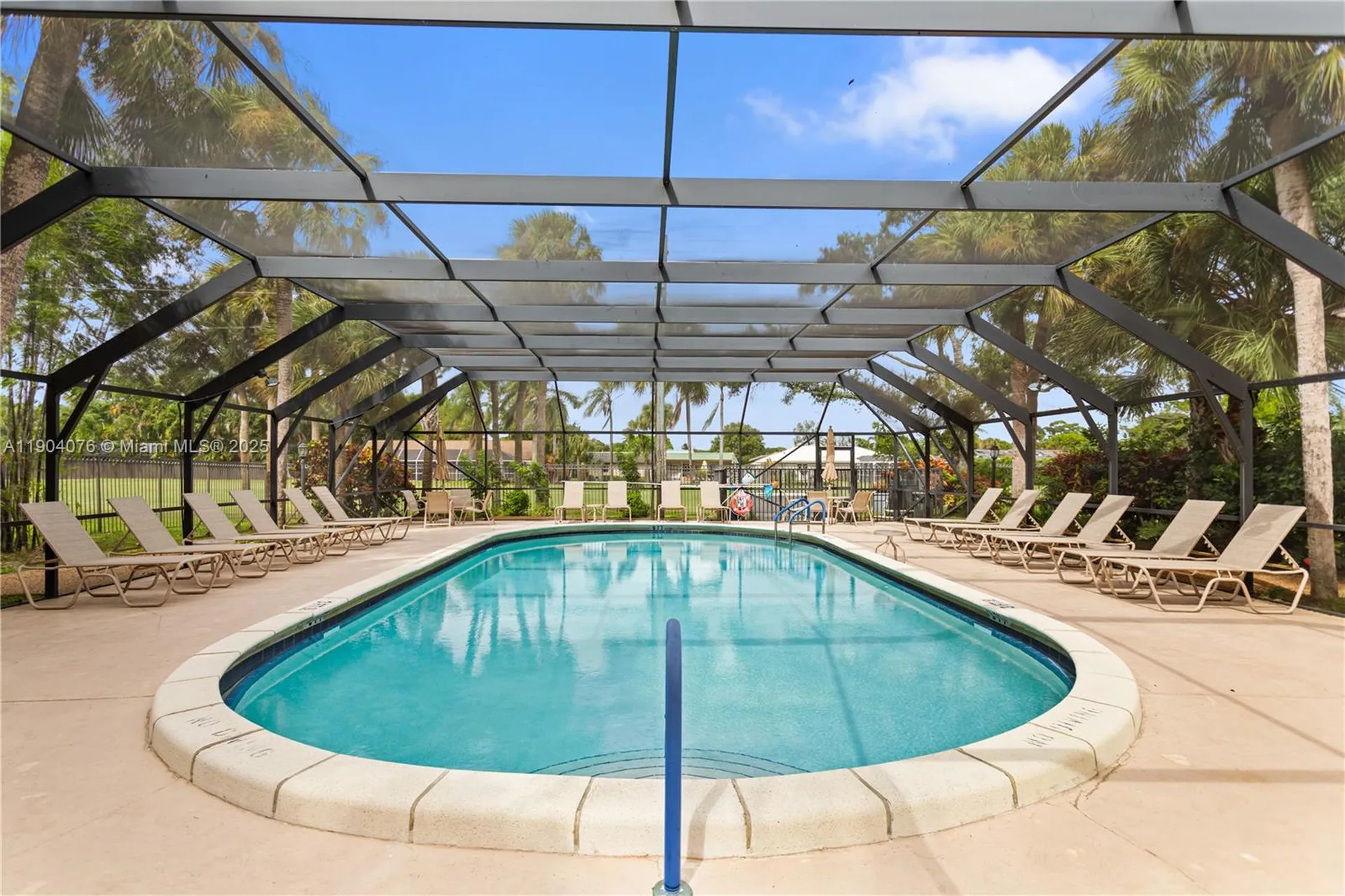 3753 N Arelia Drive N Delray Beach FL 33445