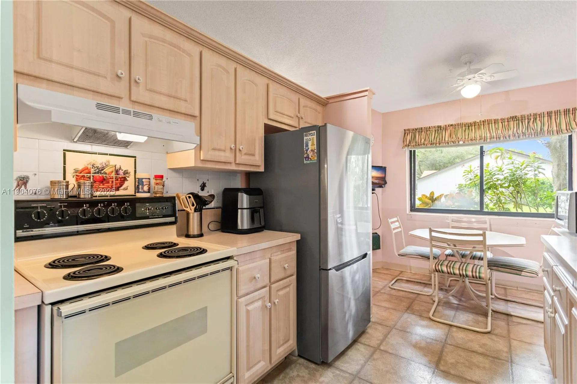 3753 N Arelia Drive N Delray Beach FL 33445