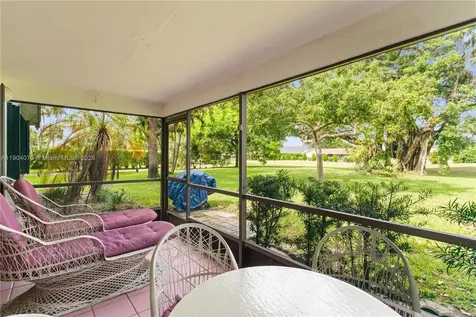 3753 N Arelia Drive N Delray Beach FL 33445