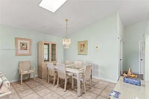 3753 N Arelia Drive N Delray Beach FL 33445