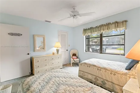 3753 N Arelia Drive N Delray Beach FL 33445