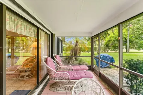 3753 N Arelia Drive N Delray Beach FL 33445