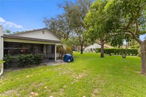 3753 N Arelia Drive N Delray Beach FL 33445