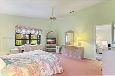 3753 N Arelia Drive N Delray Beach FL 33445