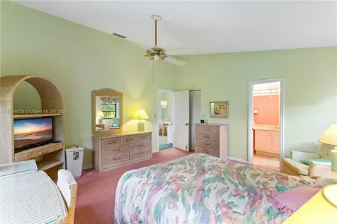 3753 N Arelia Drive N Delray Beach FL 33445