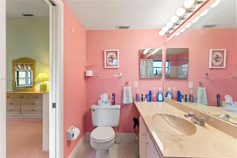 3753 N Arelia Drive N Delray Beach FL 33445