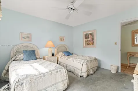 3753 N Arelia Drive N Delray Beach FL 33445