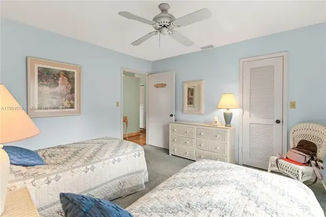 3753 N Arelia Drive N Delray Beach FL 33445