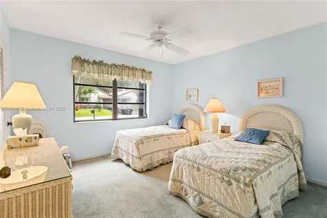 3753 N Arelia Drive N Delray Beach FL 33445