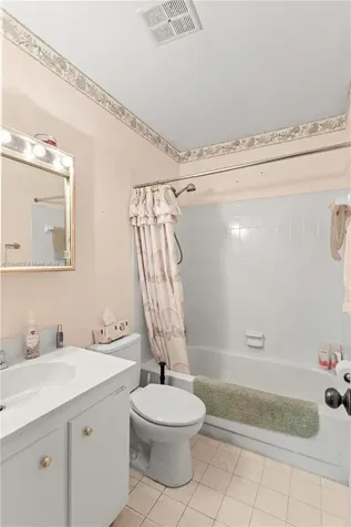 3753 N Arelia Drive N Delray Beach FL 33445