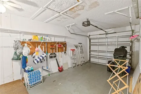 3753 N Arelia Drive N Delray Beach FL 33445