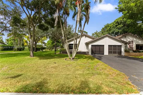 3753 N Arelia Drive N Delray Beach FL 33445