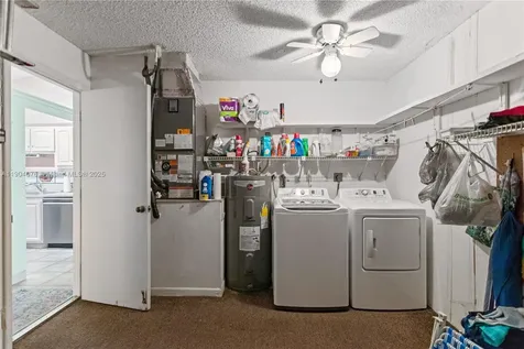 3753 N Arelia Drive N Delray Beach FL 33445