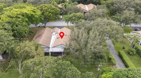 3753 N Arelia Drive N Delray Beach FL 33445