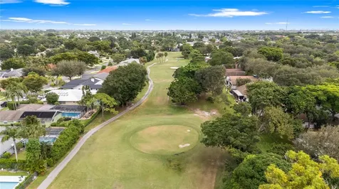 3753 N Arelia Drive N Delray Beach FL 33445