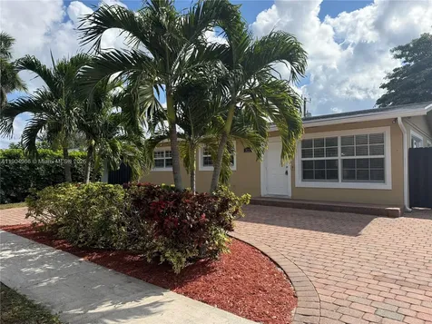 3126 Egremont Drive West Palm Beach FL 33406