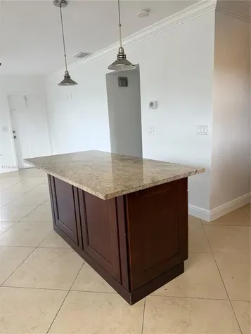 3126 Egremont Drive West Palm Beach FL 33406