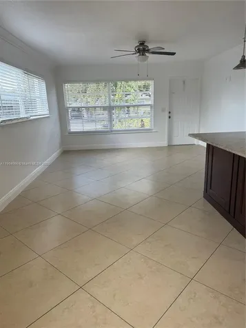 3126 Egremont Drive West Palm Beach FL 33406