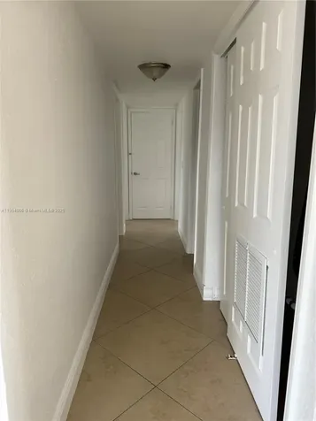 3126 Egremont Drive West Palm Beach FL 33406