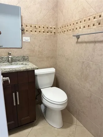 3126 Egremont Drive West Palm Beach FL 33406