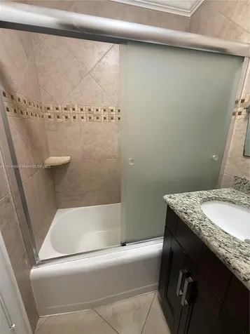 3126 Egremont Drive West Palm Beach FL 33406