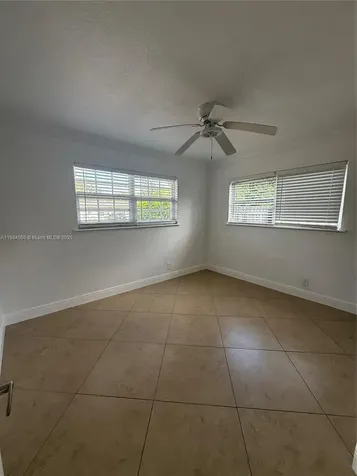 3126 Egremont Drive West Palm Beach FL 33406