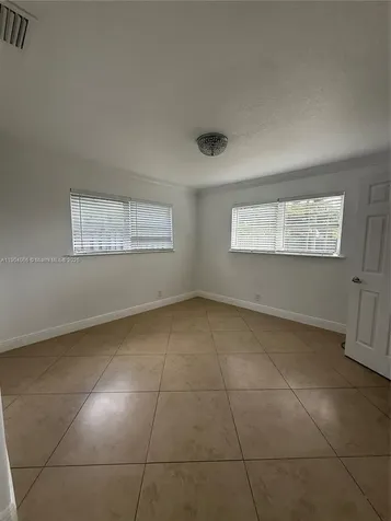 3126 Egremont Drive West Palm Beach FL 33406