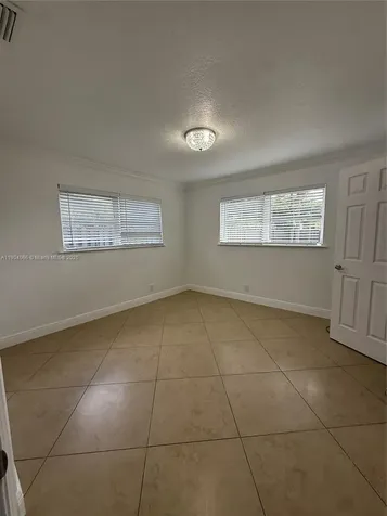 3126 Egremont Drive West Palm Beach FL 33406