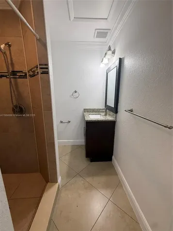 3126 Egremont Drive West Palm Beach FL 33406