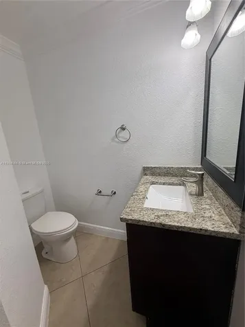 3126 Egremont Drive West Palm Beach FL 33406