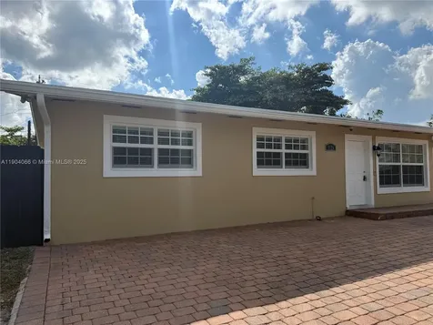 3126 Egremont Drive West Palm Beach FL 33406